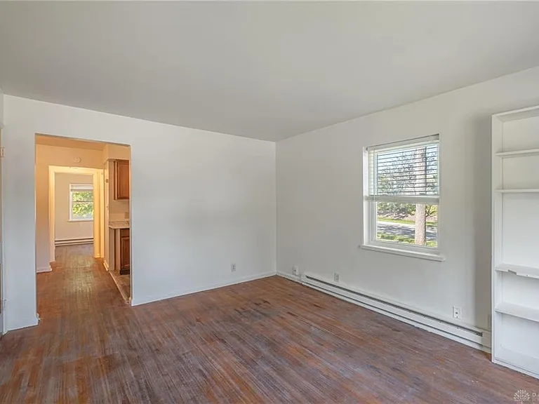1588 Glenbeck Ave #A — Photo 4