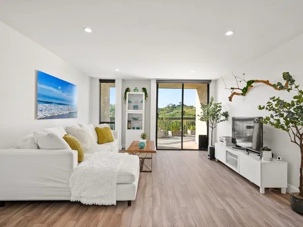 4239 Via Arbolada Unit 104, Los Angeles, CA 90042