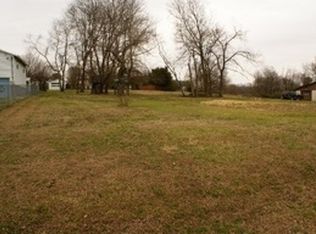 2108 Neubert Rd, Knoxville, TN 37914