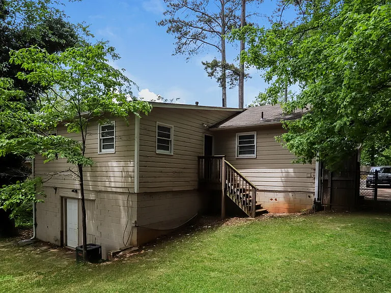 1965 Venesa Cir — Photo 24