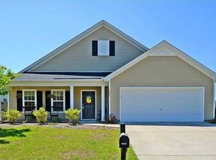 3545 Agape Ct, Ladson, SC 29456