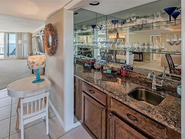 10701 Gulf Shore Dr #1200 — Photo 6