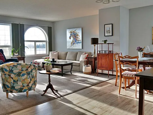 5101 N 51st Ave #306, Vermilion, AB T9X 1E3