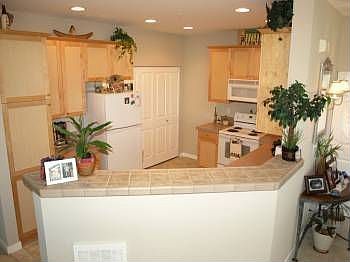 2nd image of 1855 Trossachs Blvd SE Unit 1003