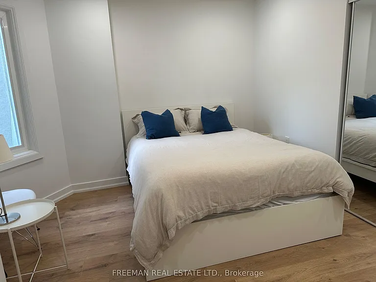 3449 Yonge St #2 — Photo 9