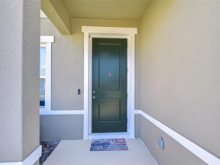 10422 Gliding Eagle Way — Photo 5