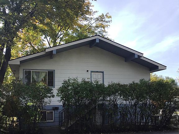 3rd image of 603 S 6th St W #603