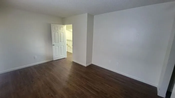 3545 Gypsum Rd — Photo 3
