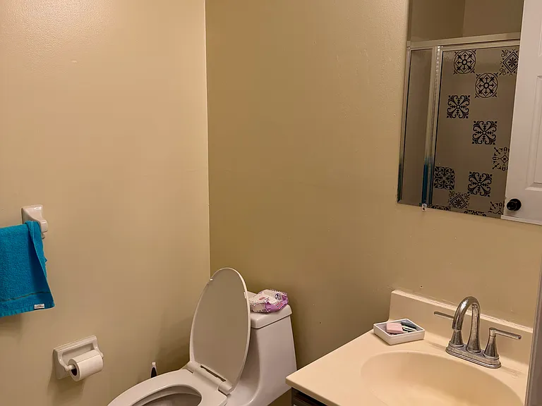 173 Prestwick Way #173 — Photo 7