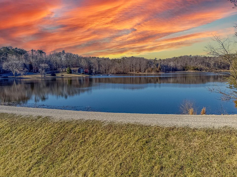 15515 Hideaway Lake Rd, Borden, IN 47106 | Zillow