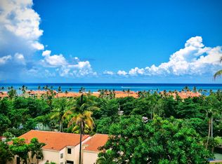 100 Candelero #2081, Humacao, PR 00791