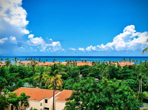 100 Candelero #2081, Humacao, PR 00791