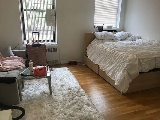 Rented by Prince Real Estate Associates LLC | media 13