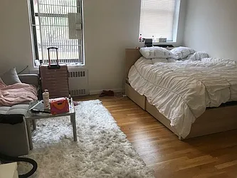 Rented by Prince Real Estate Associates LLC