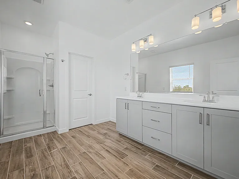 1528 N Pueblo Dr — Photo 16
