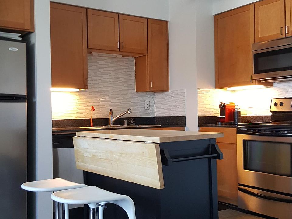 1st image of 888 7th St #Ll26