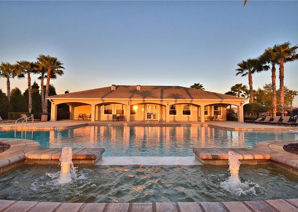 4138 Juliana Lake Dr Auburndale FL Zillow