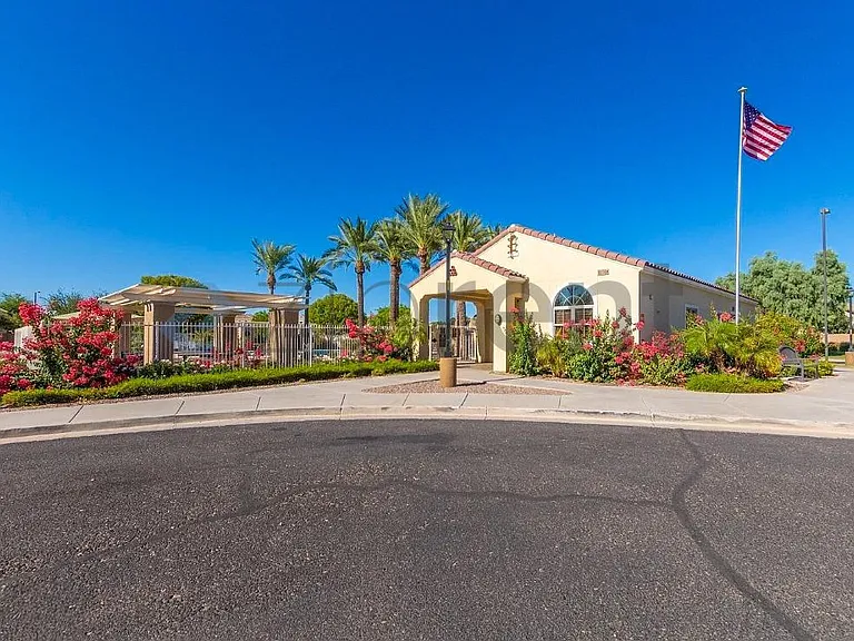 2220 S Ponderosa Dr — Photo 40