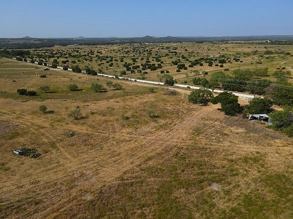 5th image of LOT 17 2109th Rd