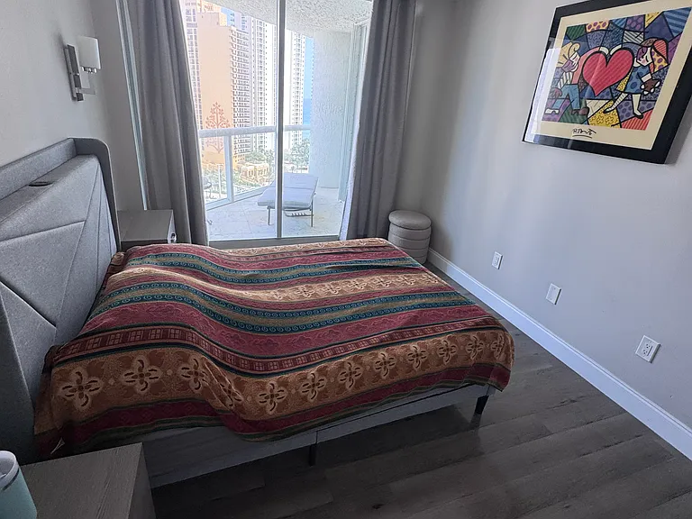 16400 Collins Ave #1942 — Photo 18