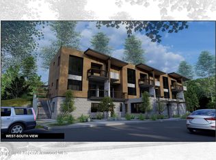 Lakeview Dr #TOWNHOUSE E, Basalt, CO 81621