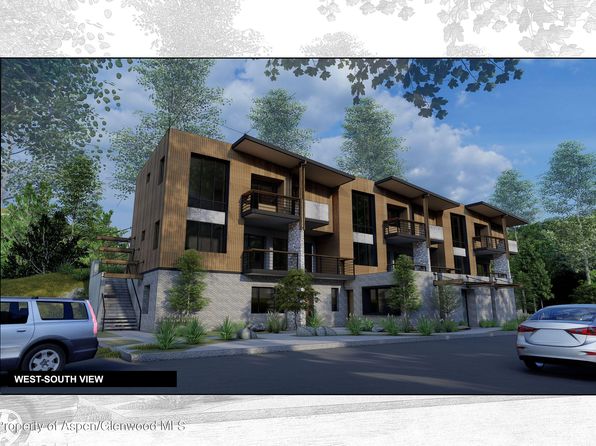 Lakeview Dr #TOWNHOUSE E