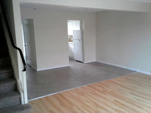 348 Cameron St — Photo 6
