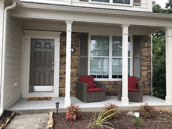 2nd image of 701 Purslane Way