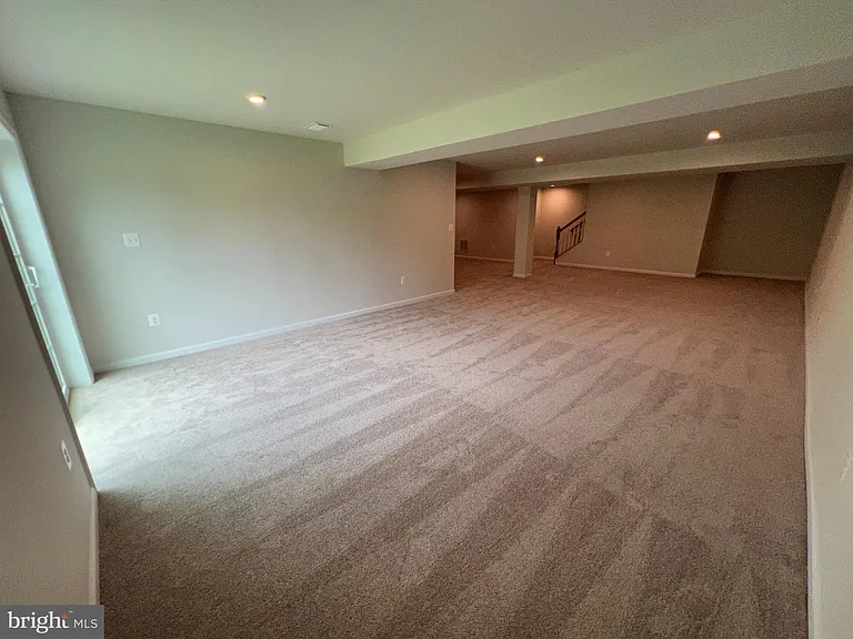5020 Birch Leaf Cir — Photo 15