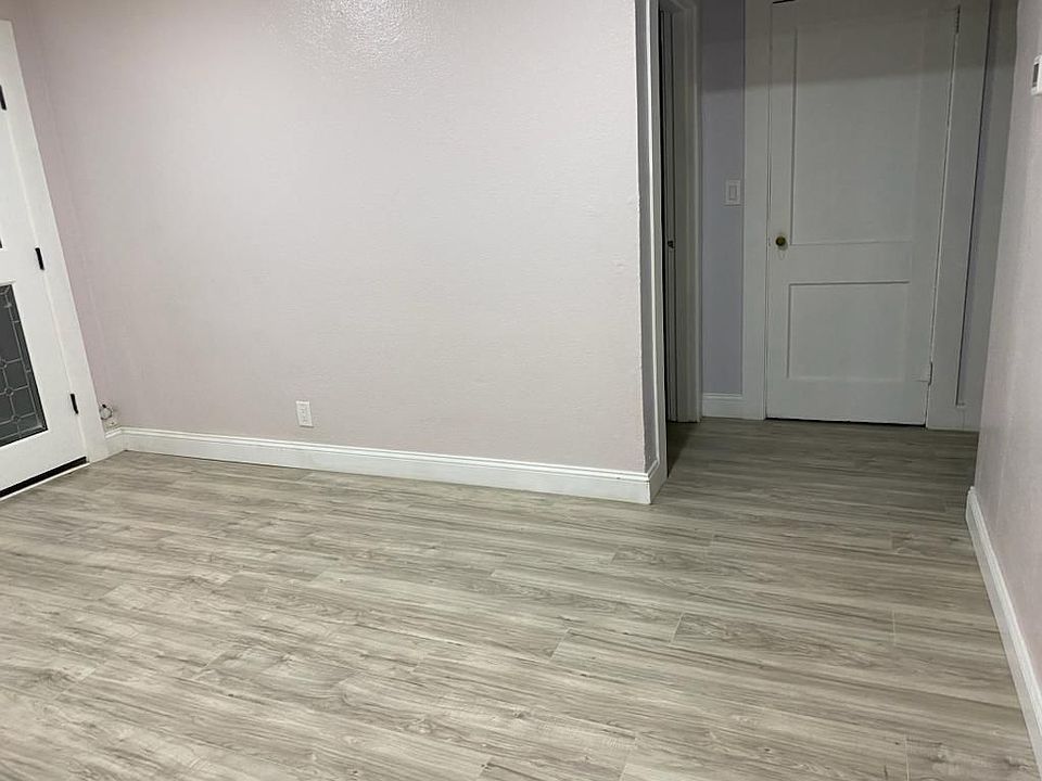 2nd image of 1691 Archer St