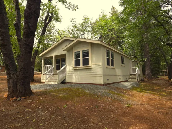 23750 Carson Dr Unit 38, Pioneer, CA 95666