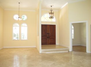 7720 Marblehead Ln, Parkland, FL 33067
