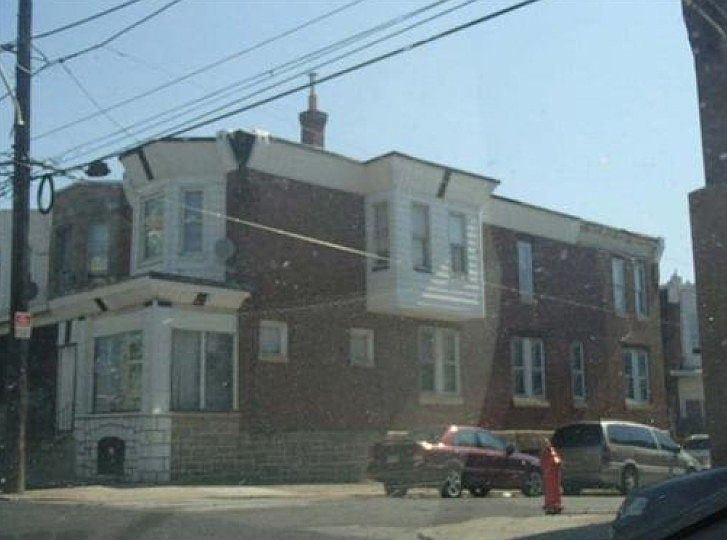 2nd image of 3317 G St