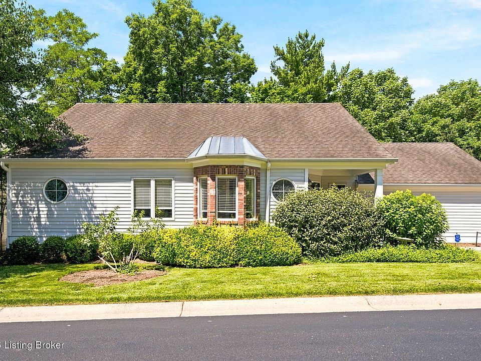 1st image of 5403 Indian Woods Dr