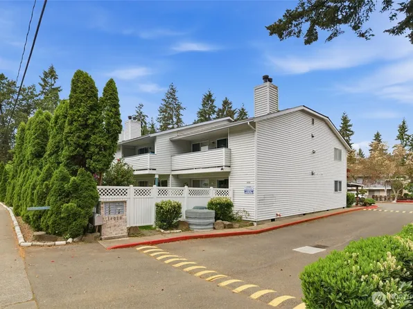 14020 SE 8th Street, Bellevue, WA 98007
