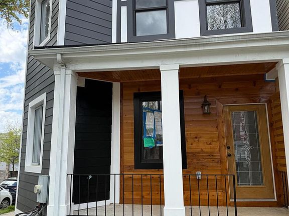2nd image of 1600 Montello Ave NE