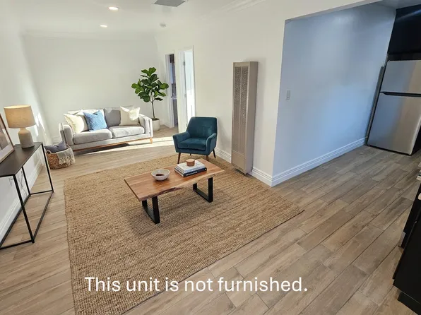 1117 S Chester Ave #1119, Compton, CA 90221