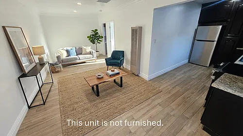 1117 S Chester Ave #1119 Photo 1