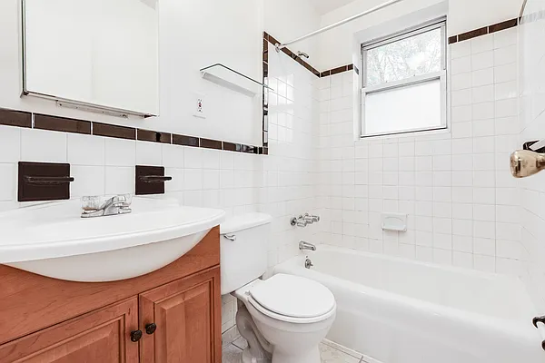 Rented by Compass | media 1
