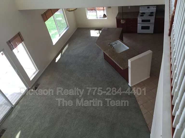 3200 Cityview Ter — Photo 9