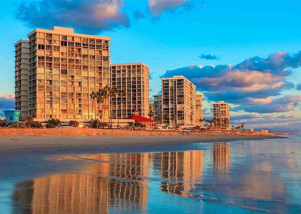 1st image of 1830 Avenida Del Mundo Unit 501