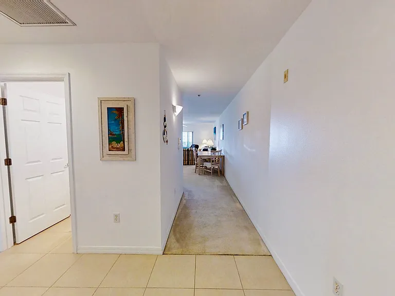 5300 S Atlantic Ave #3502 — Photo 23