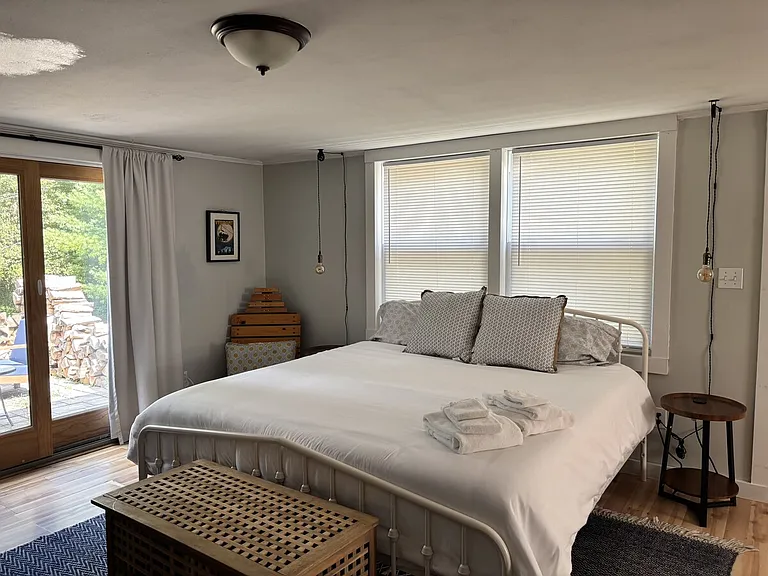 72 Deerfield Dr — Photo 14