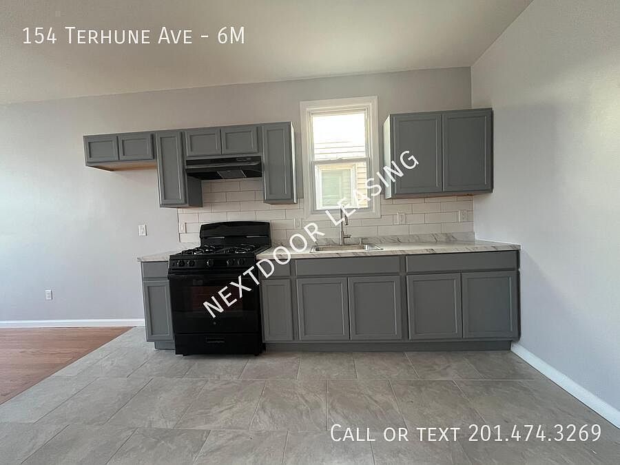 1st image of 154 Terhune Ave #6M