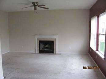 2nd image of 6956 Thousand Oaks Ln