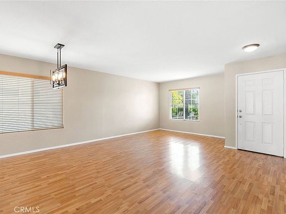 4th image of 1579 Apple Blossom Way