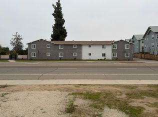 655 E 11th St, Reedley, CA 93654