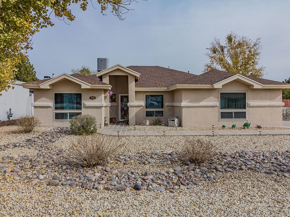 1st image of 5652 Costa Blanca Pl