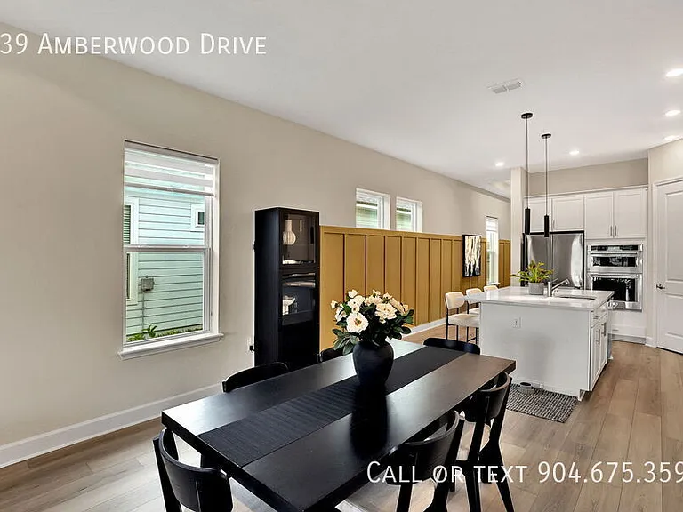 139 Amberwood Dr — Photo 9