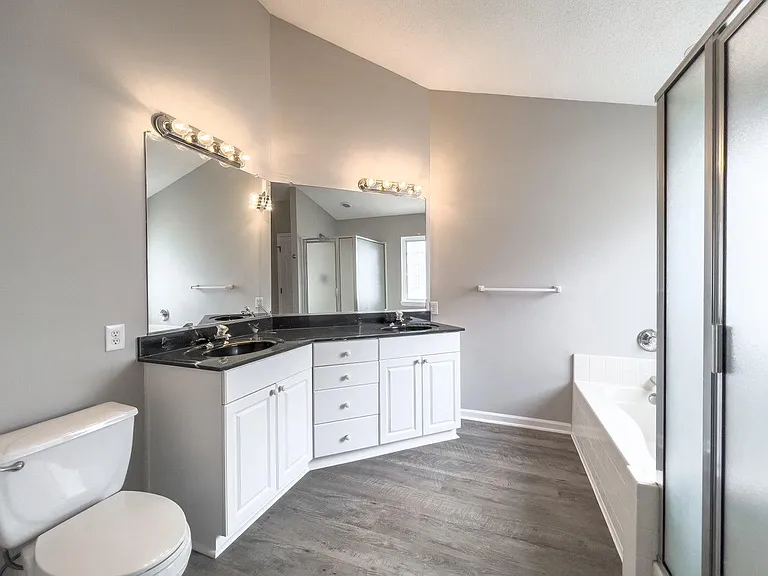 307 Sunburst Way — Photo 20